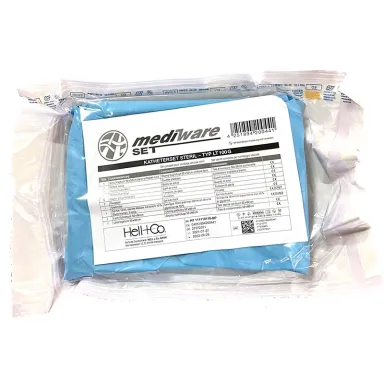 Polymed Onlineshop - Kathetersets