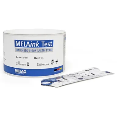 Polymed Onlineshop