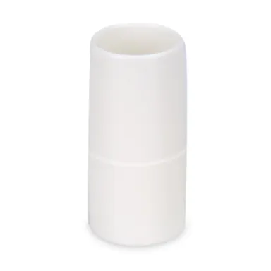 Aluminium Mundstück BLACK | Shisha Zubehör | , 12,00 Aluminium Mundstück BLACK | Shisha Zubehör | , 12,00