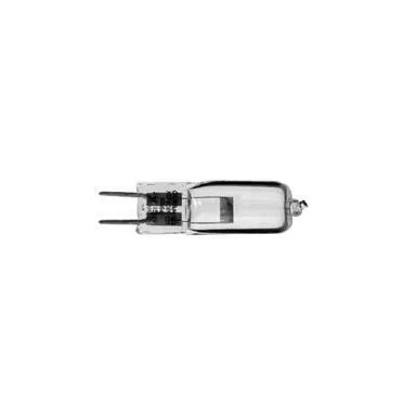 Ampoule De Rechange HEINE XHL Xénon Halogène 107 – 2,5 V – Haute Luminosité & Longévité