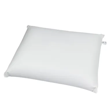 Polymed Onlineshop